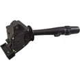 thumbnail image 3 of Turn Signal Switch - Compatible with 2003, 2005 - 2006 GMC Sierra 1500 HD, 3 of 3