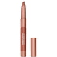 thumbnail image 1 of L'Oreal Paris Infalible Matte Lip Crayon Tres Sweet (el embalaje puede variar), 1 of 7