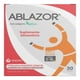 thumbnail image 1 of Suplemento alimenticio Ablazor sabor naranja 30 sobres, 1 of 4