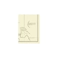 thumbnail image 2 of Historic Map - Kuril Islands Japan - La Perouse 1799 - Vintage Wall Art, 2 of 4