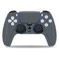 thumbnail image 1 of 2 Pcs/lot Autocollants pour Manette PS5 Autocollants pour Manette PS5, 1 of 5