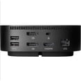 thumbnail image 2 of HP USB-C/A Universal Dock G2 Model  5TW13AA#ABA Universal USB-C & USB-A Docking Station, 2 of 5
