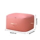 thumbnail image 3 of Bolsa de Almacenamiento Xihbxyly para Edredon y Chaqueta Comprimida Expandible, 3 of 7