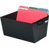 MMF Posting Tubs (2061TBK)
