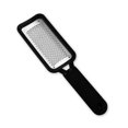 thumbnail image 3 of Herramienta de pedicura removedora de callos para el cuidado masculino y femenino: afeitadora exfoliante de talón de piel muerta seca y removedor de parches ásperos, 3 of 5