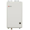 thumbnail image 1 of Noritz NRC71DVNG Indoor Condensing Direct Vent Tankless Water Heater, 7.1 GPM - Natural Gas, 1 of 1