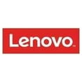 thumbnail image 3 of Lnovo Tiny/nano Monitor Clamp Ii Thin Client To Monitor Mounting Bracket Black For Thinkcentre M70q Gen 2, M70s Gen 3, M75q Gen 2, M80q Gen 3, M90q Gen 3, Thinkstation P360, 3 of 8