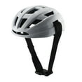 thumbnail image 4 of Casco para mascotas,Gorra ajustable para perros Cascos Gorra para montar,Cascos para motocicletas,bicicletas y protección solar y contra la lluvia para mascotas,Casco de moda para mascotas S, 4 of 8
