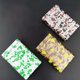 thumbnail image 2 of Pitillera verde de camuflaje, pitillera para hombre, pitillera para mujer, pitillera de hierro, 20 piezas, estuche de almacenamiento para exteriores, 2 of 4
