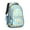 Cute Shiba Inu, variant on Cute Cartoon Corgi Backpack for School,Cute School Bag,Schoolbag with Adjustable Shoulder Straps & Padded Back,16.9 Inch