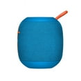 Ultimate Ears WONDERBOOM Portable Bluetooth Speaker Walmart Exclusive