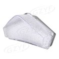 thumbnail image 5 of Motorcycle LED Tail Light Turn Signals for TIGER 2007 2008 2009 2010, 5 of 5