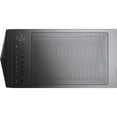 thumbnail image 4 of MSI Aegis R, Intel Core i7-11700, NVIDIA GeForce RTX 3060 Ti, 16GB RAM, 1TB SSD, Black, Windows 10 Home, Aegis R 11TH-244US, 4 of 6