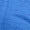 Medium Blue, variant on oneOone Polyester Spandex Orange Fabric Abstract Quilting Supplies Print Sewing Fabric By The Yard 56 Inch Wide