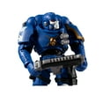 thumbnail image 5 of McFarlane Toys Warhammer 40000 7-Inch Action Figure - Select Figure(s), 5 of 9