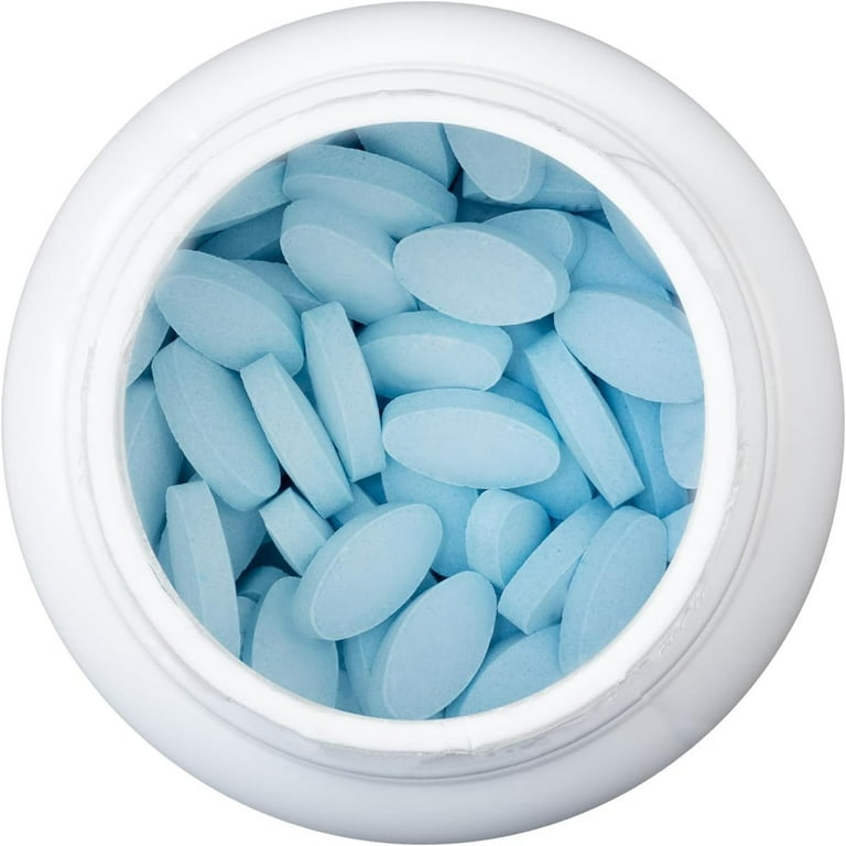 N―SLEEP   H2-SD シングルマットレス(NスリープハードH2-02CR VH) | ニトリネット