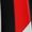 NZ022, variant on Black White And Red All Over! Sundress Sleeveless Dress Summer Women Clothes Dress for Women Dresses