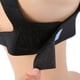 thumbnail image 1 of Dispositivo antirronquidos Fugacal Soporte de Mentón Cinturón Detener ronquidos Facial Lifting Strap Apnea Jaw Support Solution Sleep, 1 of 6