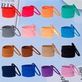 thumbnail image 1 of YSNOOWE 36Ud Para El Sin Costuras De Nylon Color Surtido Ligero Y Resistente, 1 of 8