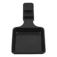 thumbnail image 3 of Non Stick Mini Cheese Pan Square For Cheese Grill Suitable For Melting Cheese Baking And BBQ Ideal Kitchen Tool And Cheese Melting Accessory, 3 of 8