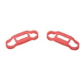 thumbnail image 1 of Propellers Fixator Blade Stabilizer Protection Holder For DJI Mavic Mini 2 Drone, 1 of 8
