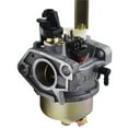 thumbnail image 3 of LCT 291CC 585020405 Carburetor for LCT 532429215 429215 23201 L11 Snow Remover, 3 of 6