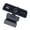 4K autofocus, variant on 4K Autofocus Webcam With Builts In Reductions Microphones For Streaming Online Classes And Video Conferencing