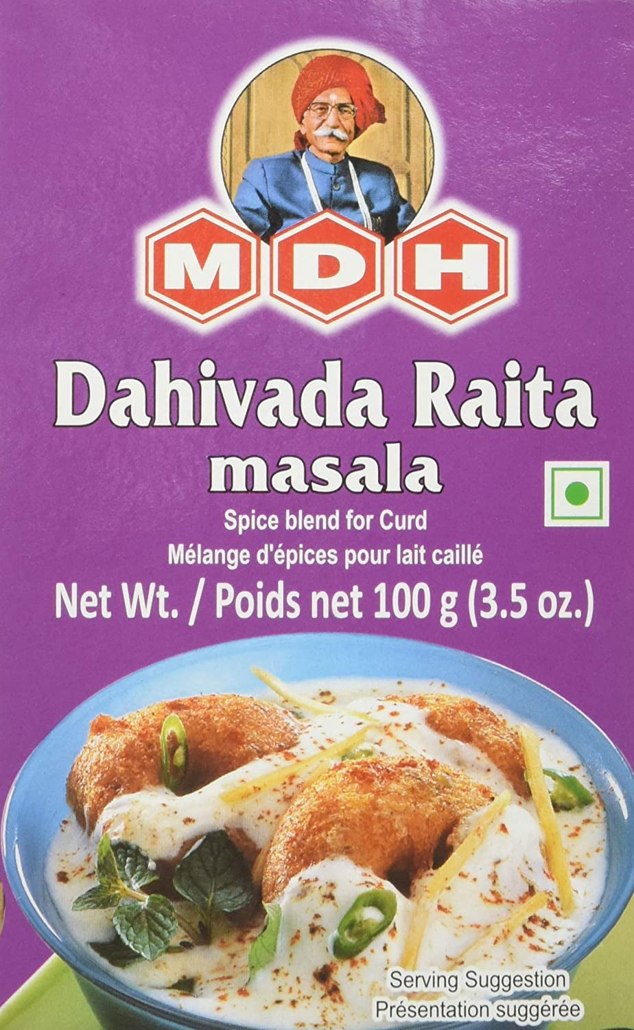DAHIVADA RAITA MSL.