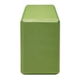 Gaiam Yoga Block