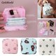 thumbnail image 2 of Bolsa De Almacenamiento De Viaje Multifunción , Servilletas Sanitarias , Grande , Impermeable Para Niñas , Maquillaje , Tocadores , Organizador De Cosméticos Gao Jiahui unisex, 2 of 2