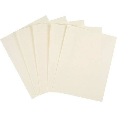 - Staples Cardstock Paper 110 lbs 8.5