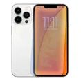 thumbnail image 1 of 1 Mica Hidrogel Compatible iPhone Protector Pantalla Display, 1 of 5
