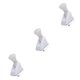 thumbnail image 5 of Kearding Plastic Practical Night Light LED Smart Cable Easy Bedside Night Professional Lamps Install Bulb Lamp Cabinet for Lighting Type1 NO1, 5 of 6