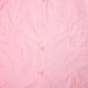 thumbnail image 5 of Exfoliantes De Para Mujer, De Laboratorio, Enfermera Médica, De Doctor, - Rosa, Yotijar  Bata de laboratorio blanca, 5 of 10