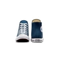 thumbnail image 4 of Tenis Converse Unisex Bota Lona M9622 Azul 28.5 cm, 4 of 4