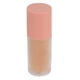 thumbnail image 5 of Crema facial suave, saludable y a prueba de manchas en 02 Skin Pink - 4 g para un rubor hidratante de larga duración y glamour diario, 5 of 8