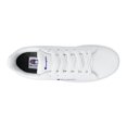 thumbnail image 4 of TENIS CABALLERO CHAMPION PURE CAS10407M SIMIPIEL BLANCO, 4 of 4