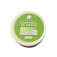 thumbnail image 1 of Exfoliante Corporal Fitimex Arroz para Todo tipo de piel, 1 of 2