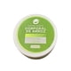 thumbnail image 1 of Exfoliante Corporal Fitimex Arroz para Todo tipo de piel, 1 of 2