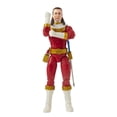 thumbnail image 3 of Zeo Red Ranger Power Rangers Lightning Collection, 3 of 4