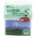 thumbnail image 3 of Takaokaya Tea Green Sencha, (64 Teabags), 3 of 4