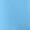 Winter Shirts for Men on -Sky Blue, variant on Guieoi Mens Shirts under $5.00 Men's Summer Sunscreen Is Breathable Solid Color Long Sleeve with A Mask Hooded Blouse Red