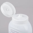 thumbnail image 3 of Kiwi Real 16.9 fl. oz. Infused Syrup Pack of 6, 3 of 3