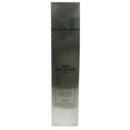 thumbnail image 1 of Esthederm Cellular Water Spray 6.6 Ounce, 1 of 2
