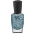 thumbnail image 2 of Esmalte de uñas ZOYA Vega Magical Pixiedust 0.5 onzas fluidas, 2 of 3