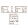 thumbnail image 3 of Galletas Dondé Rikas coco 200 g, 3 of 3