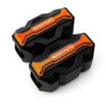 thumbnail image 3 of For Ktm 1290 Adventure 390 790 990 1050 1090 1190 1290 Super Adventure Motorcycle Crash Bar Protector Engine Guard Bumper Blockmotor Vehicle Frame B, 3 of 5