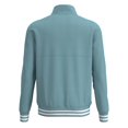 thumbnail image 2 of Sudadera George Hombre Talla G Manga Larga Menta, 2 of 4