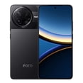 thumbnail image 1 of Smartphone Xiaomi POCO F7 Pro 12+512 Negro Desbloqueado, 1 of 5