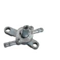 thumbnail image 1 of Fuel Tap Fuel Switch Of Tank Fits Kipor Ig770 Ig1000 Ig2000 Ig2600 Generator Parts, 1 of 3